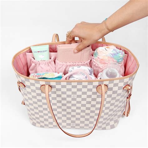 fake designer baby changing bags|cheap designer baby diaper bags.